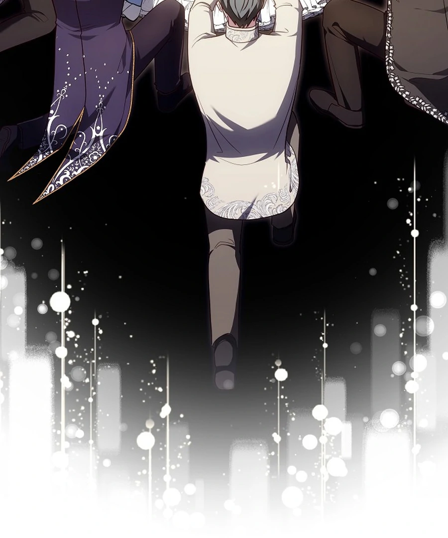 When Rage Turns You Into the Female Lead Chapter 24 - Page 18