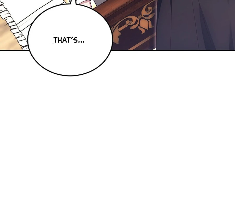 When Rage Turns You Into the Female Lead Chapter 24 - Page 21