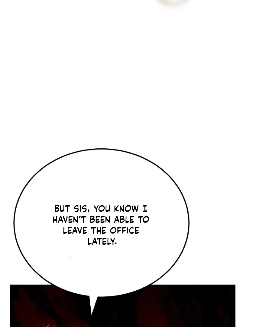 When Rage Turns You Into the Female Lead Chapter 24 - Page 24