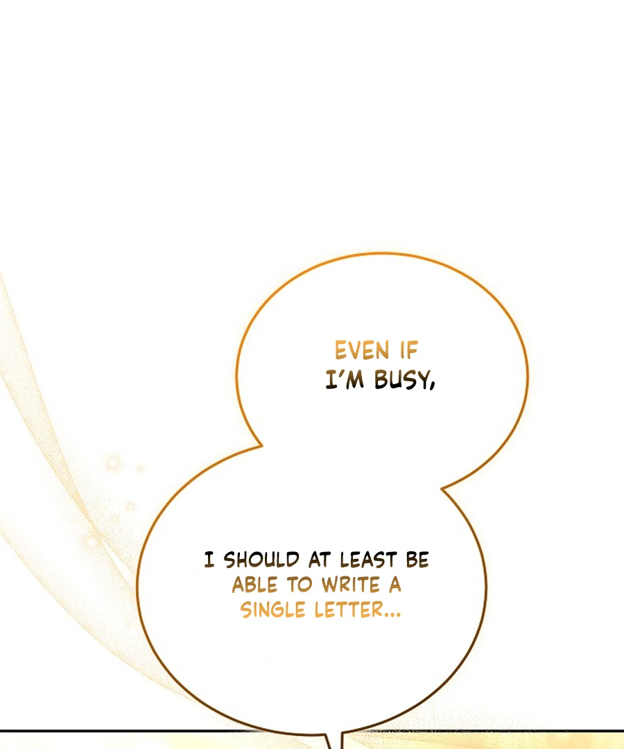 When Rage Turns You Into the Female Lead Chapter 24 - Page 26