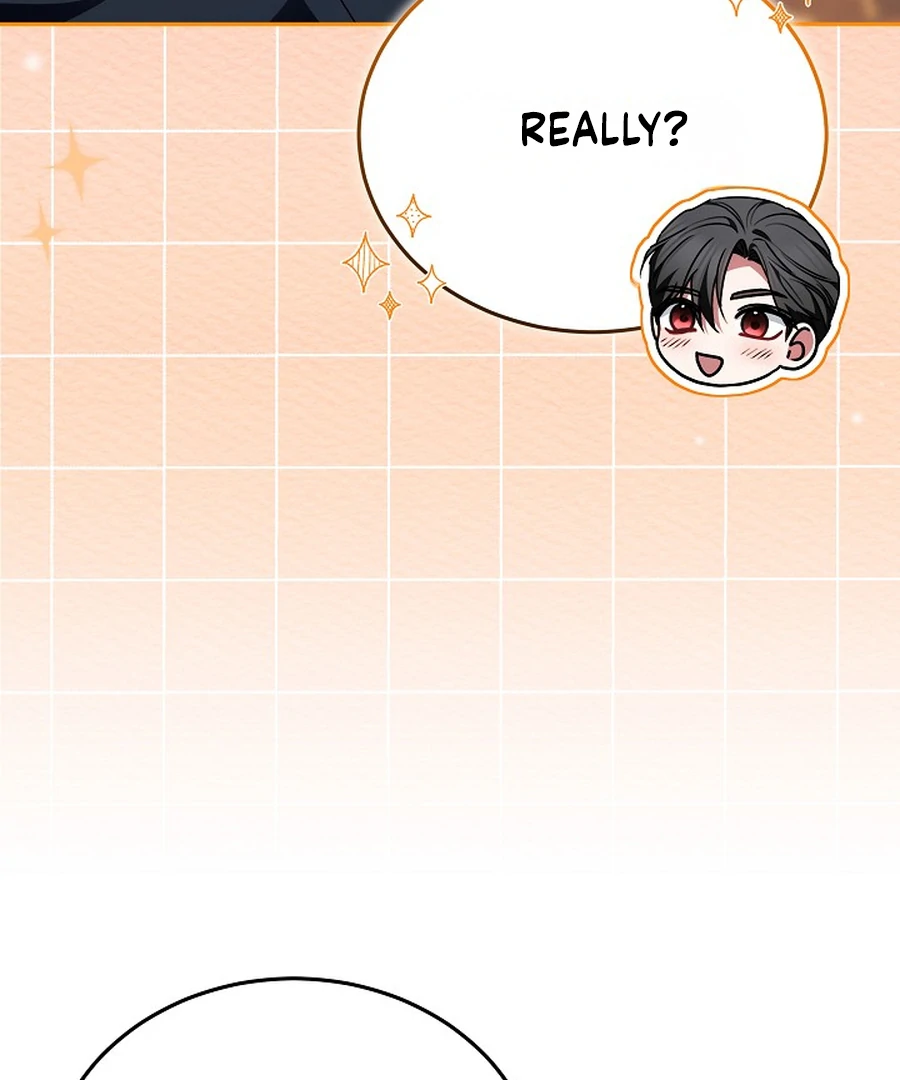 When Rage Turns You Into the Female Lead Chapter 24 - Page 30