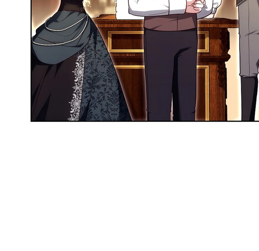 When Rage Turns You Into the Female Lead Chapter 24 - Page 32