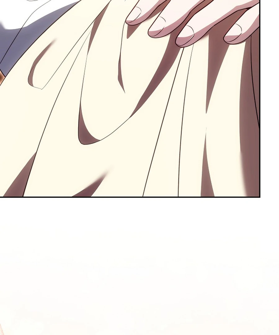 When Rage Turns You Into the Female Lead Chapter 24 - Page 36