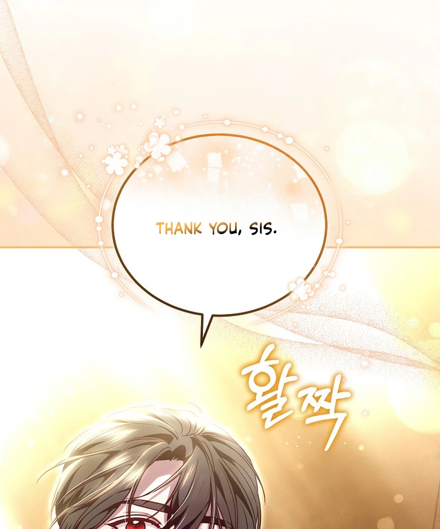 When Rage Turns You Into the Female Lead Chapter 24 - Page 37