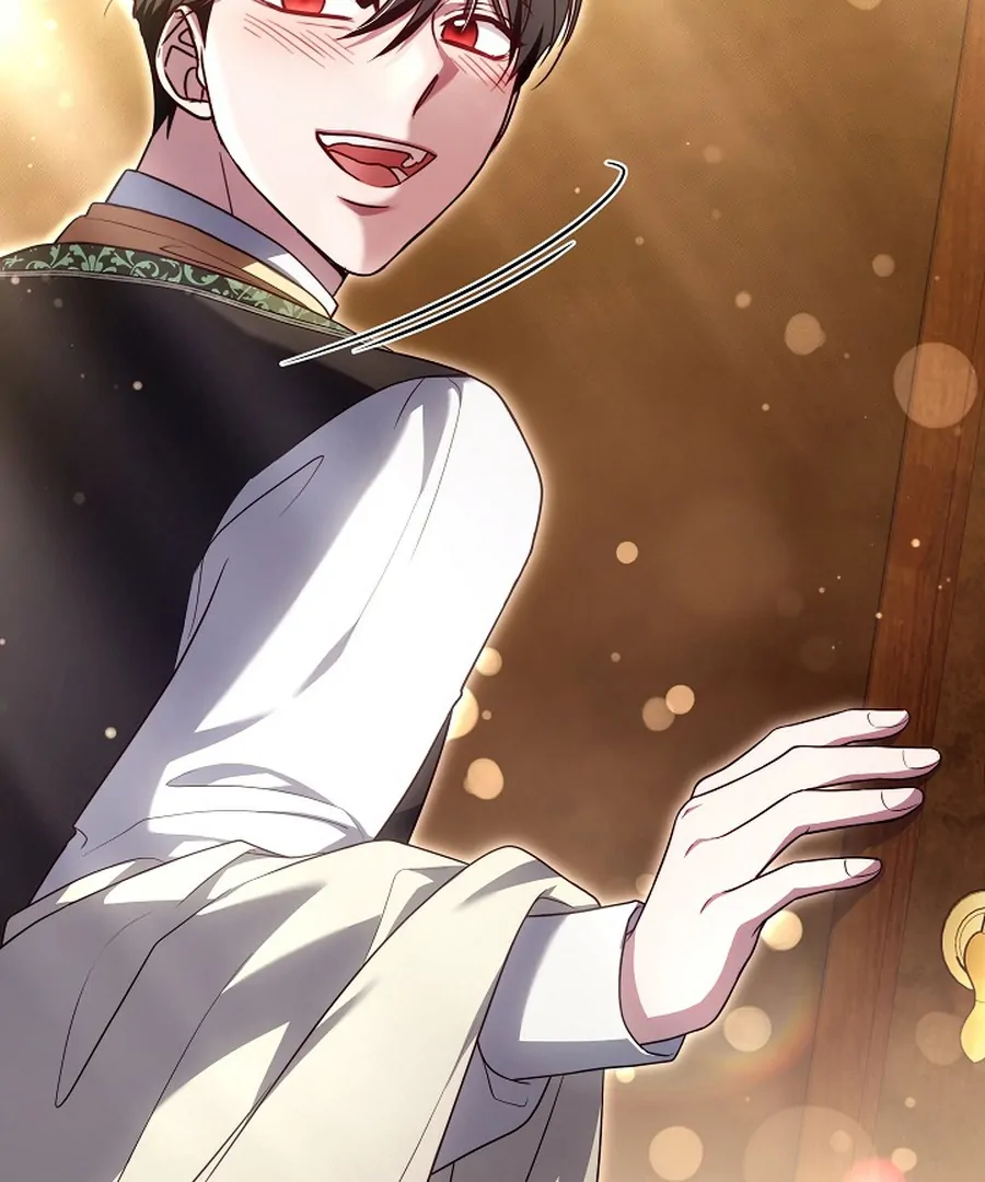 When Rage Turns You Into the Female Lead Chapter 24 - Page 38