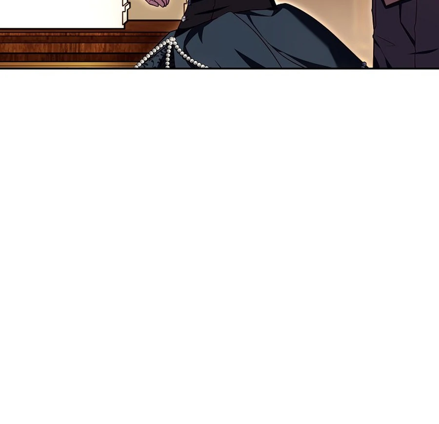 When Rage Turns You Into the Female Lead Chapter 24 - Page 41