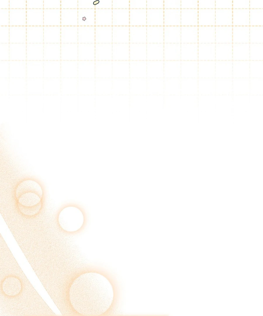 When Rage Turns You Into the Female Lead Chapter 24 - Page 44