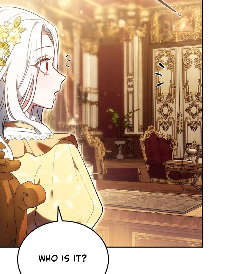 When Rage Turns You Into the Female Lead Chapter 24 - Page 48