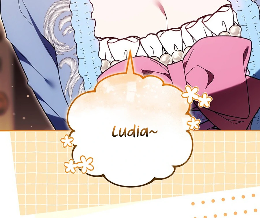 When Rage Turns You Into the Female Lead Chapter 24 - Page 51