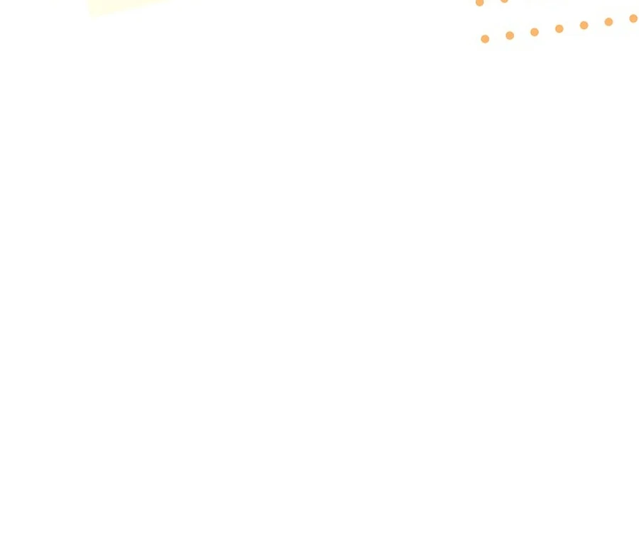 When Rage Turns You Into the Female Lead Chapter 24 - Page 52