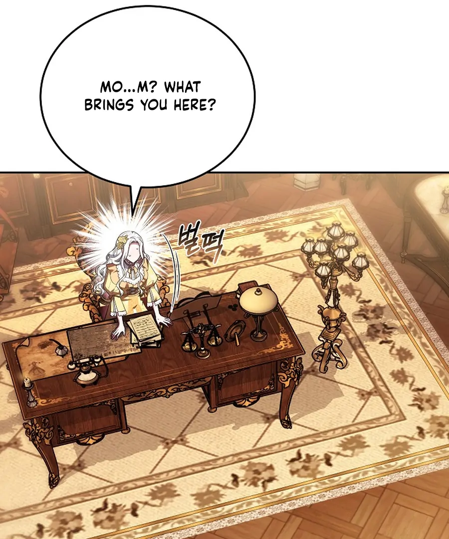 When Rage Turns You Into the Female Lead Chapter 24 - Page 53