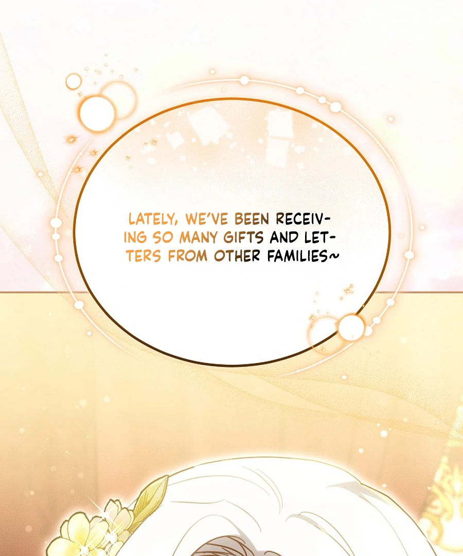 When Rage Turns You Into the Female Lead Chapter 24 - Page 66