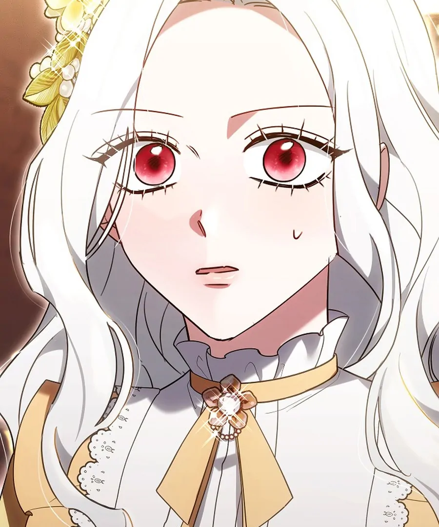 When Rage Turns You Into the Female Lead Chapter 24 - Page 67