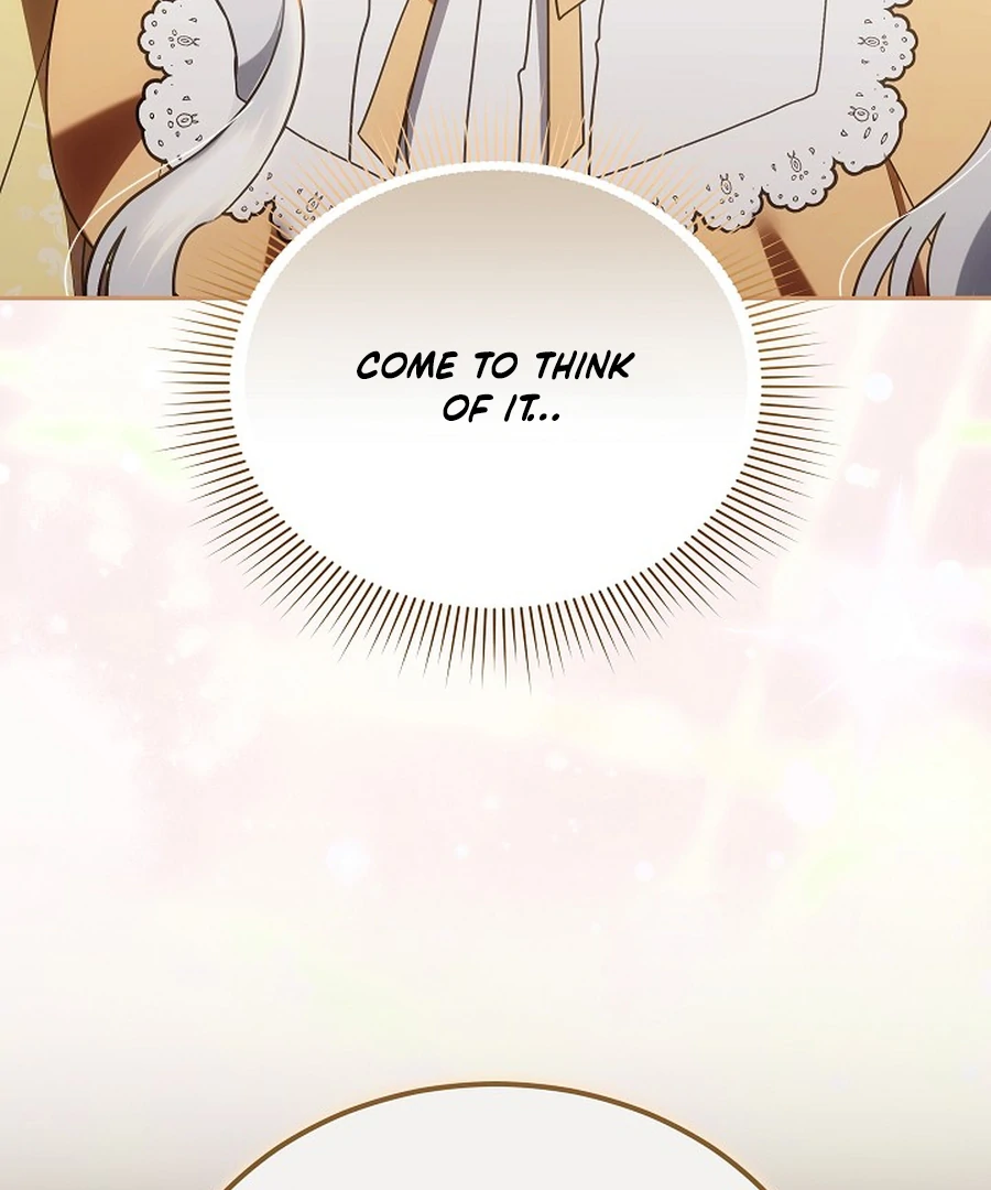 When Rage Turns You Into the Female Lead Chapter 24 - Page 68