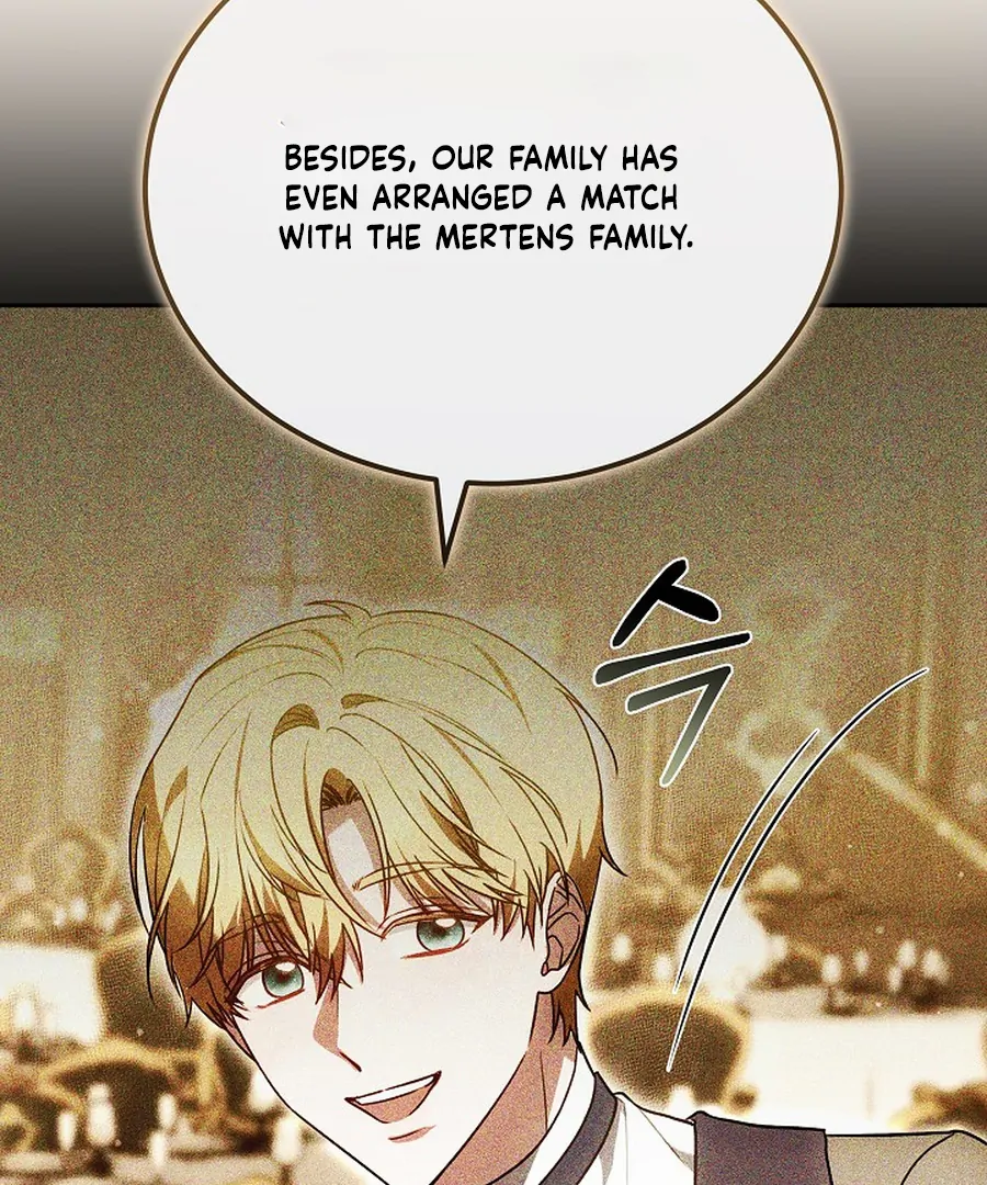 When Rage Turns You Into the Female Lead Chapter 24 - Page 69