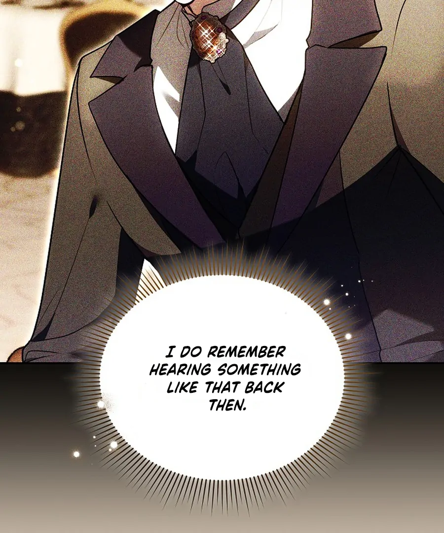 When Rage Turns You Into the Female Lead Chapter 24 - Page 70