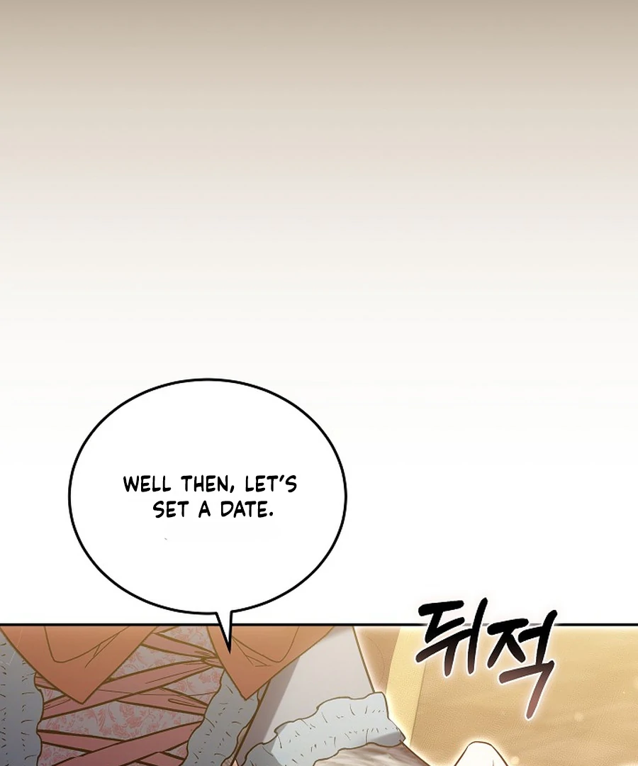 When Rage Turns You Into the Female Lead Chapter 24 - Page 71