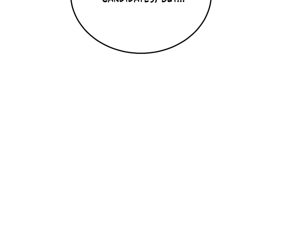 When Rage Turns You Into the Female Lead Chapter 24 - Page 73