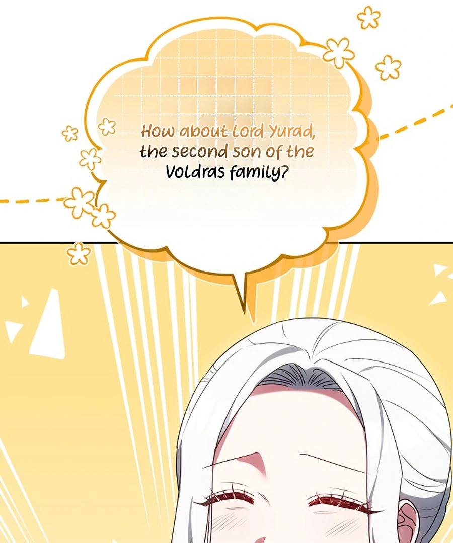 When Rage Turns You Into the Female Lead Chapter 24 - Page 74