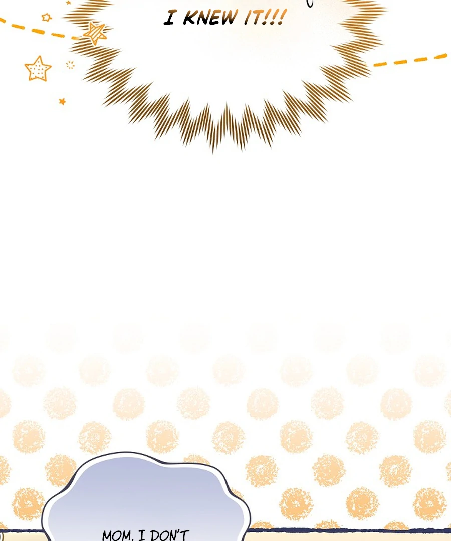 When Rage Turns You Into the Female Lead Chapter 24 - Page 76