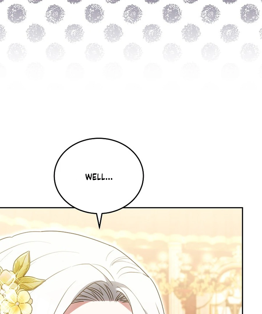 When Rage Turns You Into the Female Lead Chapter 24 - Page 78