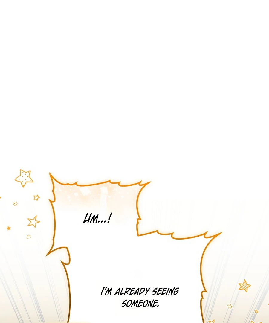 When Rage Turns You Into the Female Lead Chapter 24 - Page 82