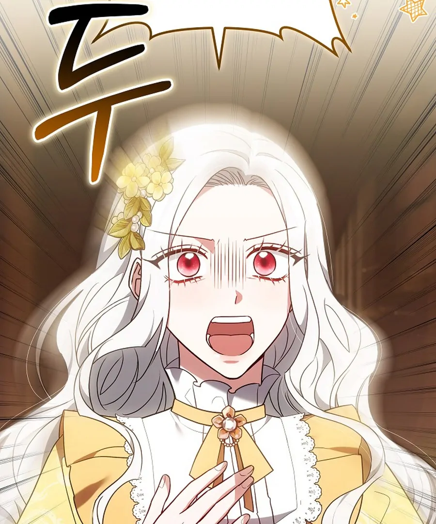 When Rage Turns You Into the Female Lead Chapter 24 - Page 83