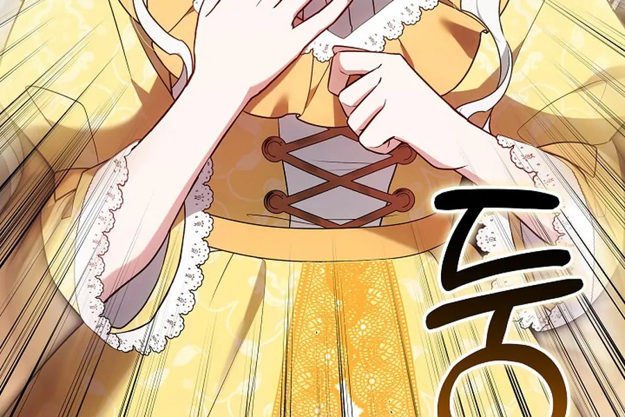 When Rage Turns You Into the Female Lead Chapter 24 - Page 84