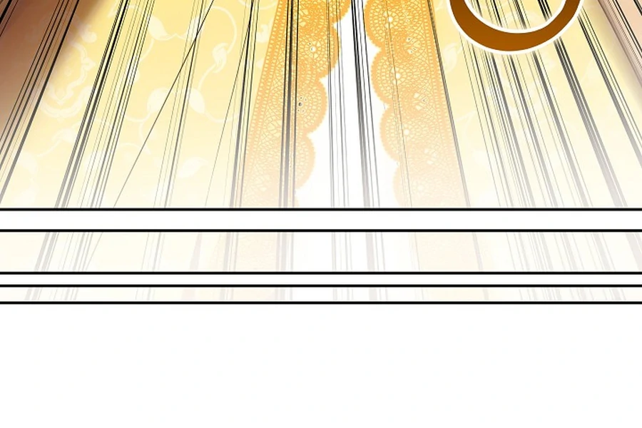 When Rage Turns You Into the Female Lead Chapter 24 - Page 85