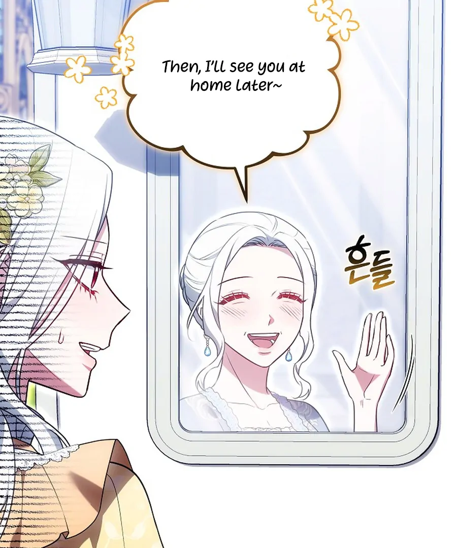 When Rage Turns You Into the Female Lead Chapter 24 - Page 89