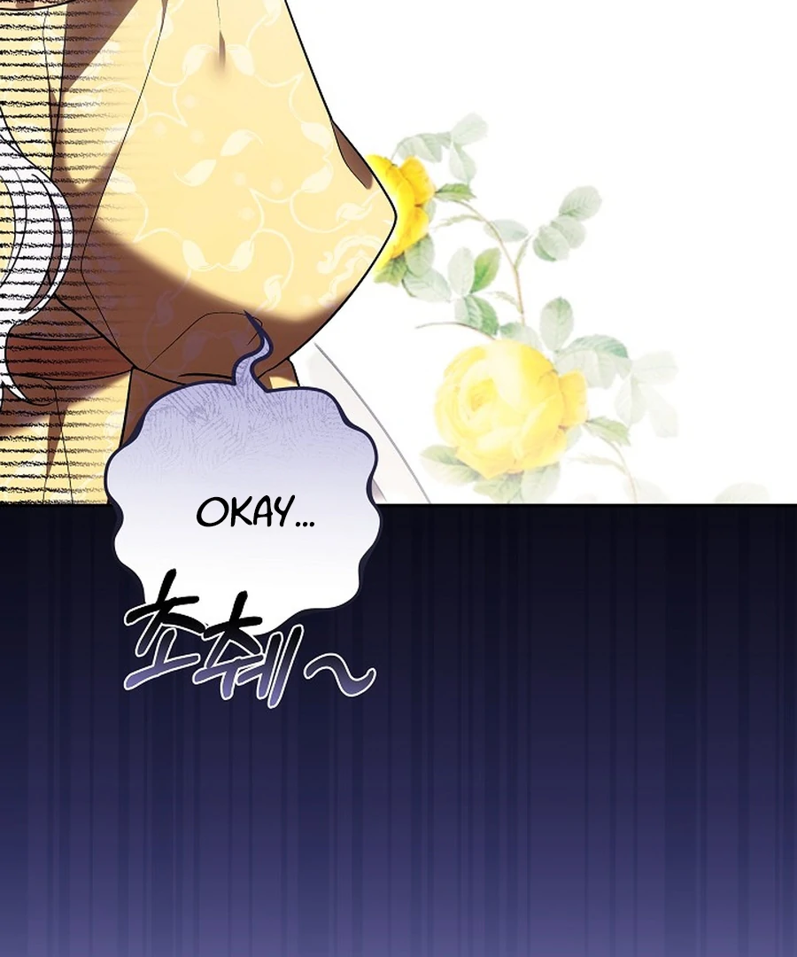 When Rage Turns You Into the Female Lead Chapter 24 - Page 90