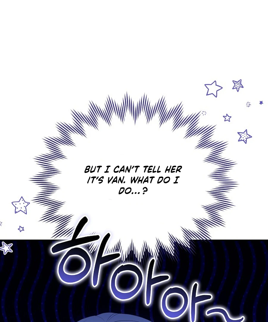 When Rage Turns You Into the Female Lead Chapter 24 - Page 93