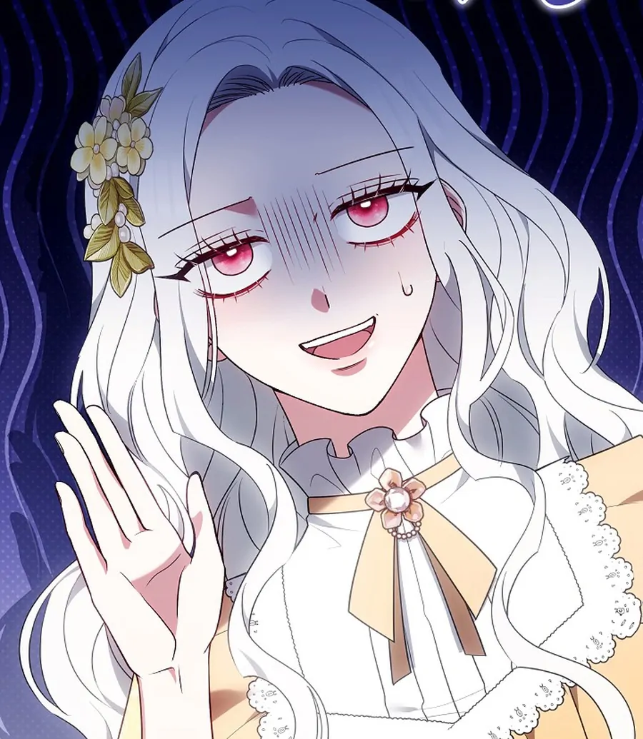 When Rage Turns You Into the Female Lead Chapter 24 - Page 94