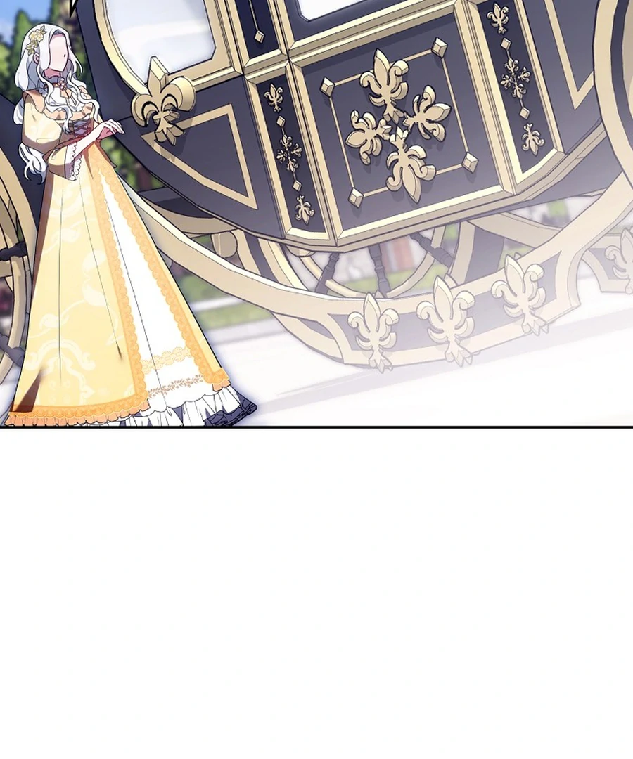 When Rage Turns You Into the Female Lead Chapter 24 - Page 97