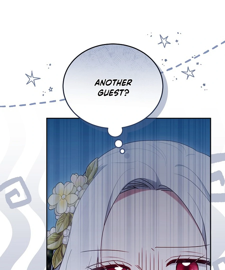 When Rage Turns You Into the Female Lead Chapter 24 - Page 98