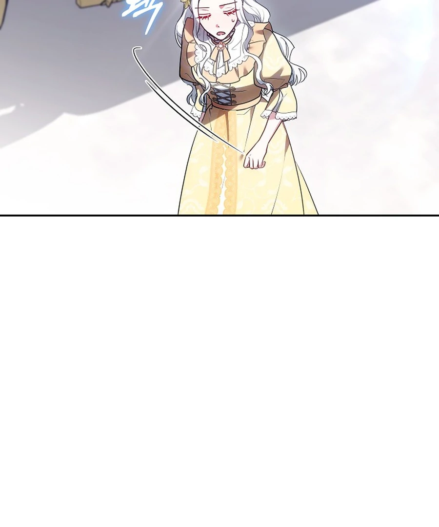 When Rage Turns You Into the Female Lead Chapter 24 - Page 101