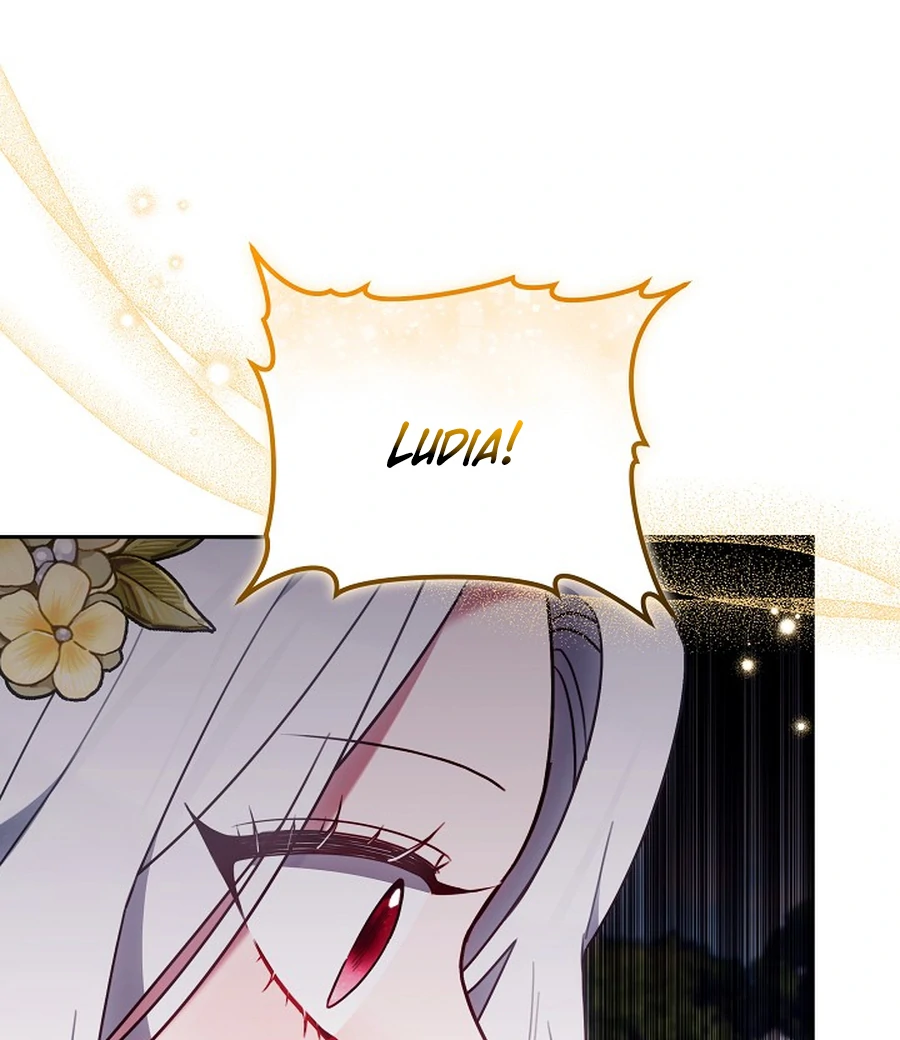 When Rage Turns You Into the Female Lead Chapter 24 - Page 102