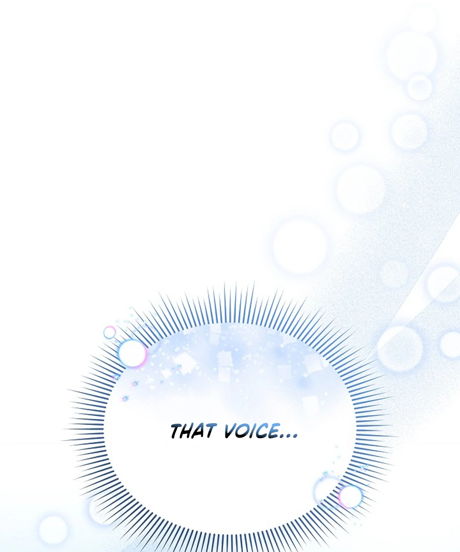 When Rage Turns You Into the Female Lead Chapter 24 - Page 104