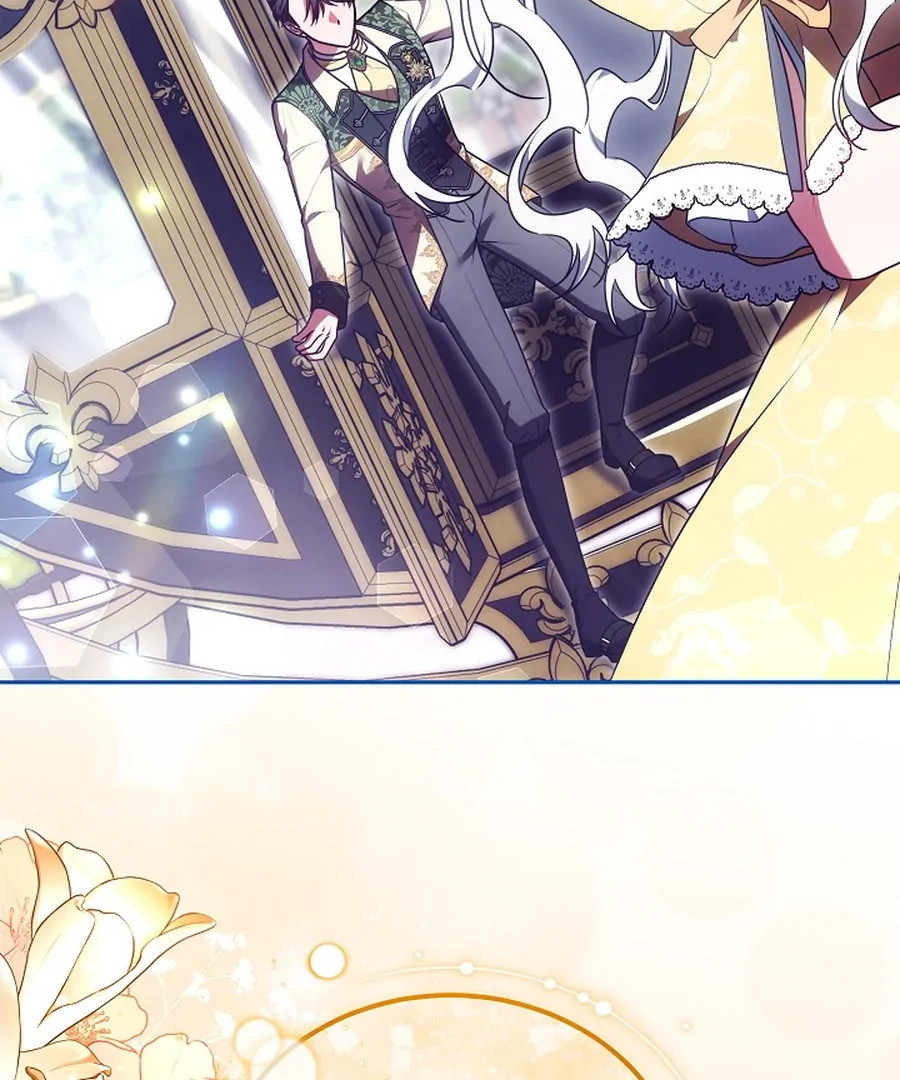 When Rage Turns You Into the Female Lead Chapter 24 - Page 106