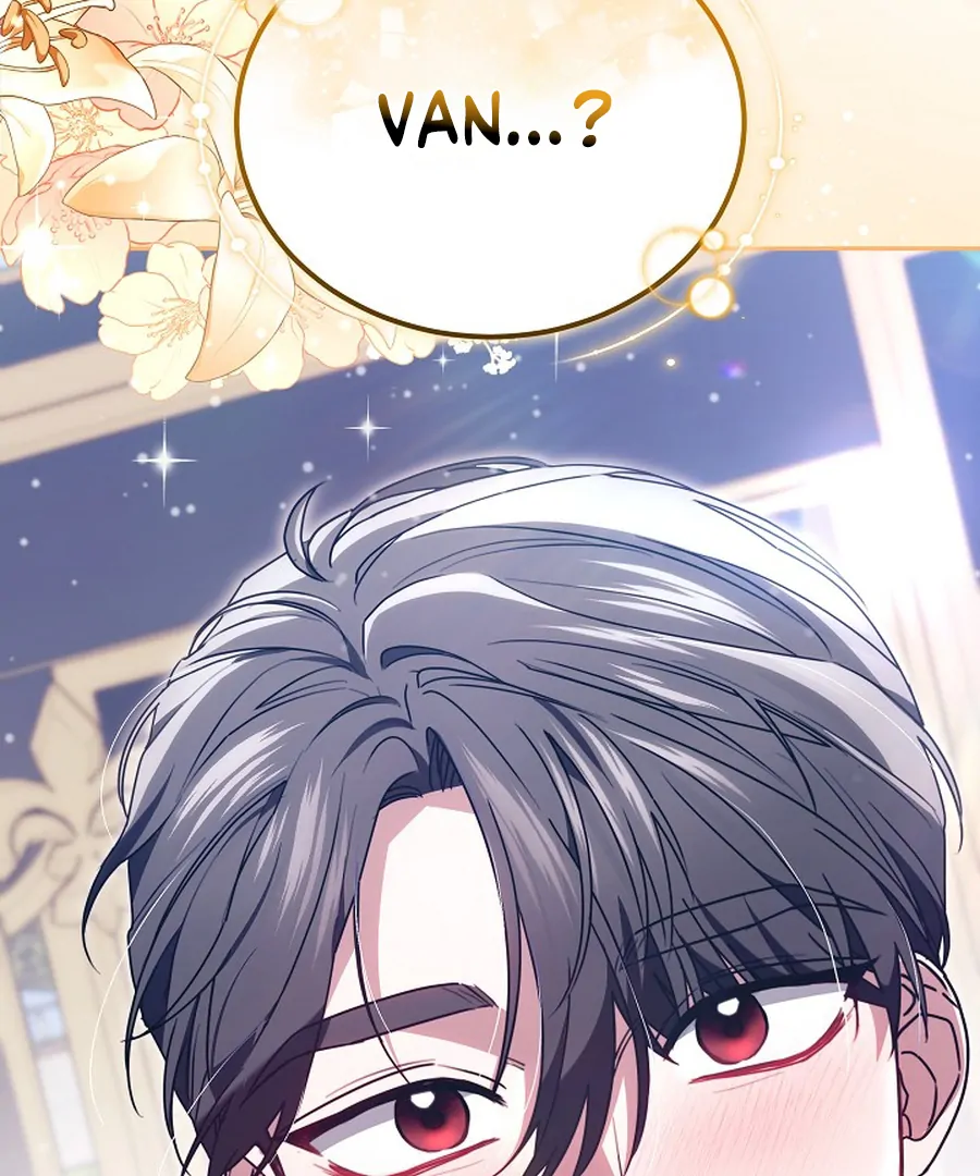 When Rage Turns You Into the Female Lead Chapter 24 - Page 107