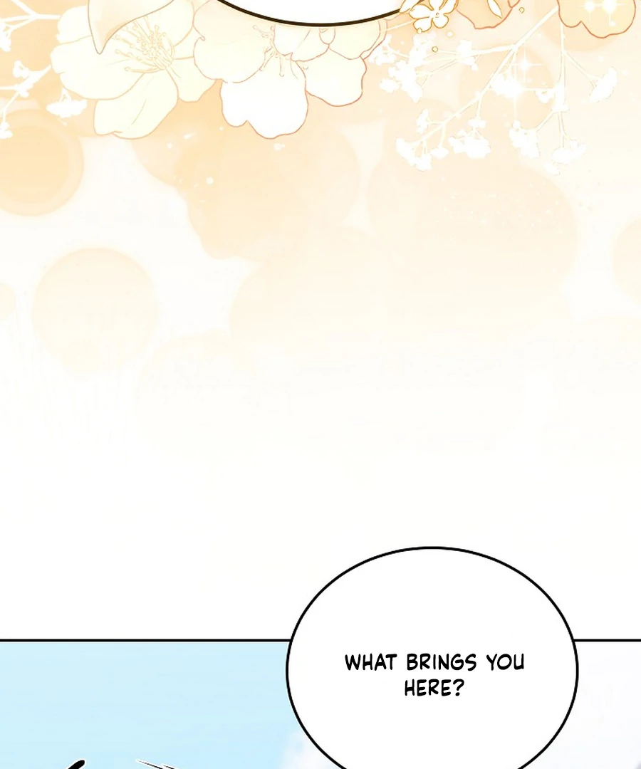 When Rage Turns You Into the Female Lead Chapter 24 - Page 109