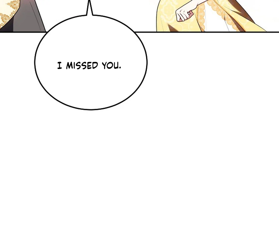 When Rage Turns You Into the Female Lead Chapter 24 - Page 111