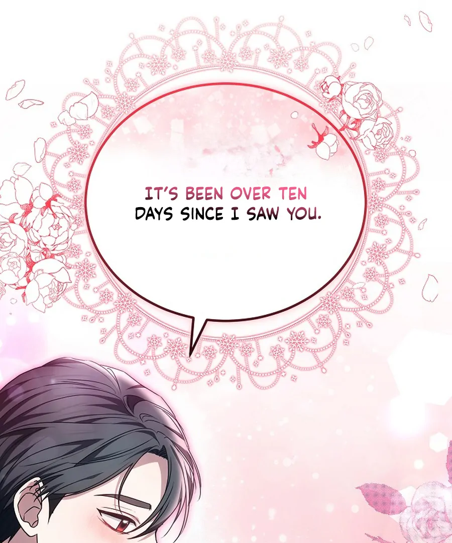 When Rage Turns You Into the Female Lead Chapter 24 - Page 112