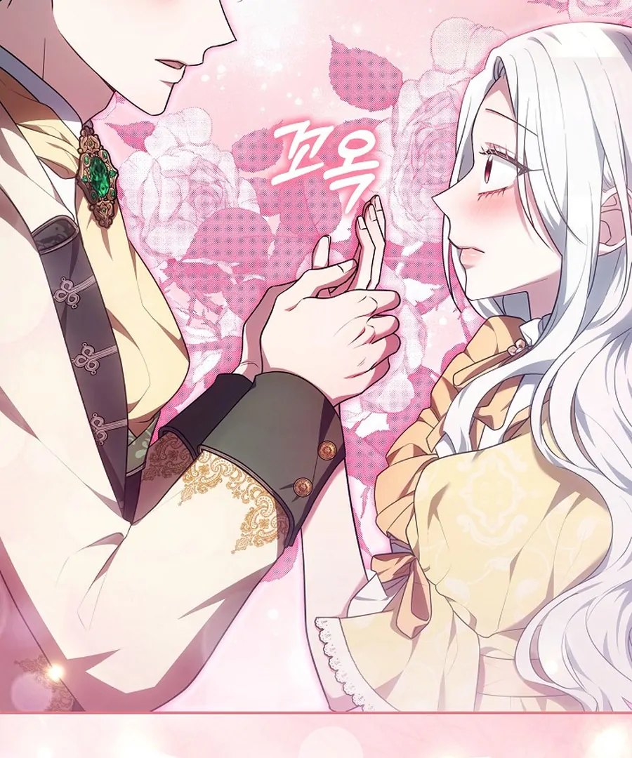 When Rage Turns You Into the Female Lead Chapter 24 - Page 113