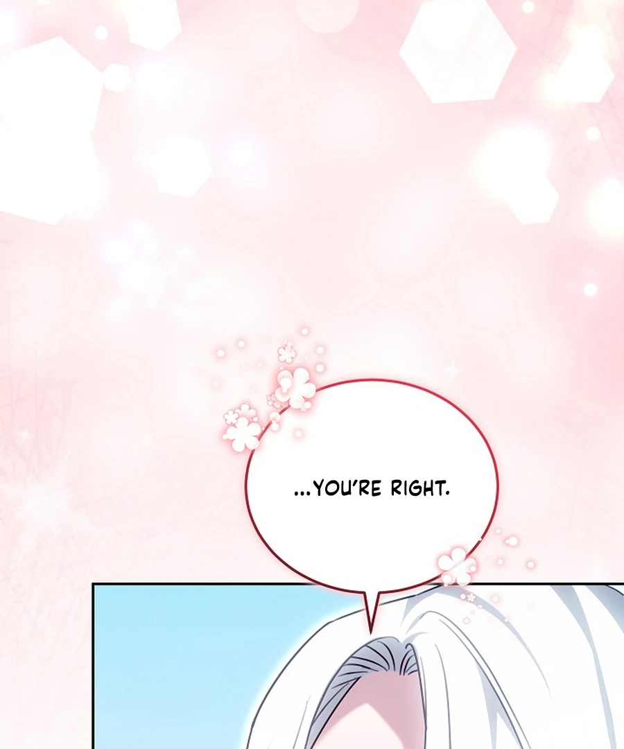 When Rage Turns You Into the Female Lead Chapter 24 - Page 114