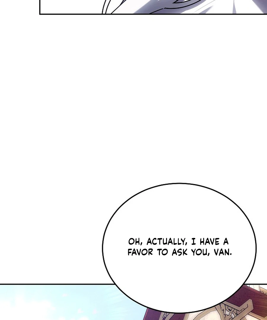 When Rage Turns You Into the Female Lead Chapter 24 - Page 116