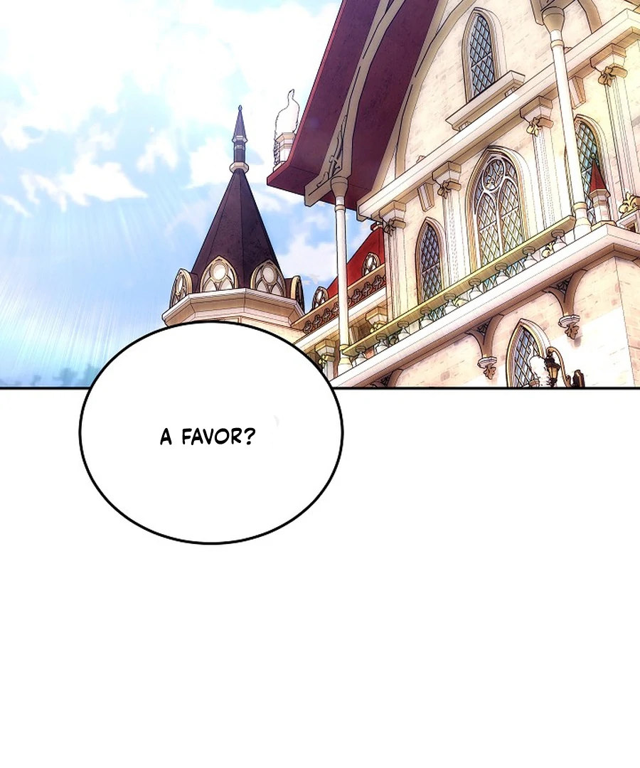 When Rage Turns You Into the Female Lead Chapter 24 - Page 117