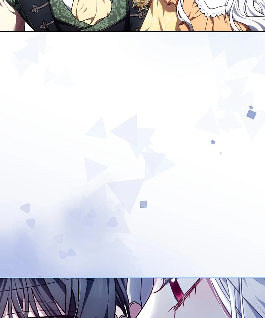 When Rage Turns You Into the Female Lead Chapter 24 - Page 119