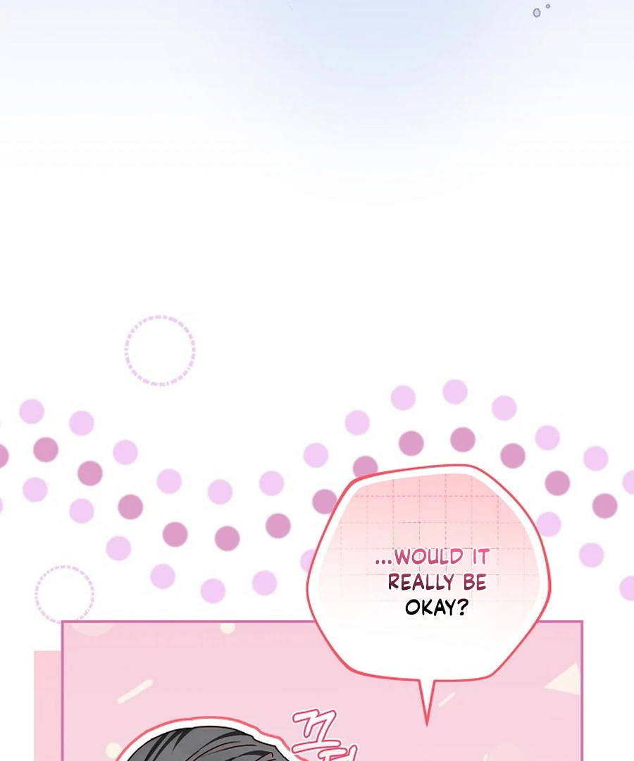 When Rage Turns You Into the Female Lead Chapter 24 - Page 121