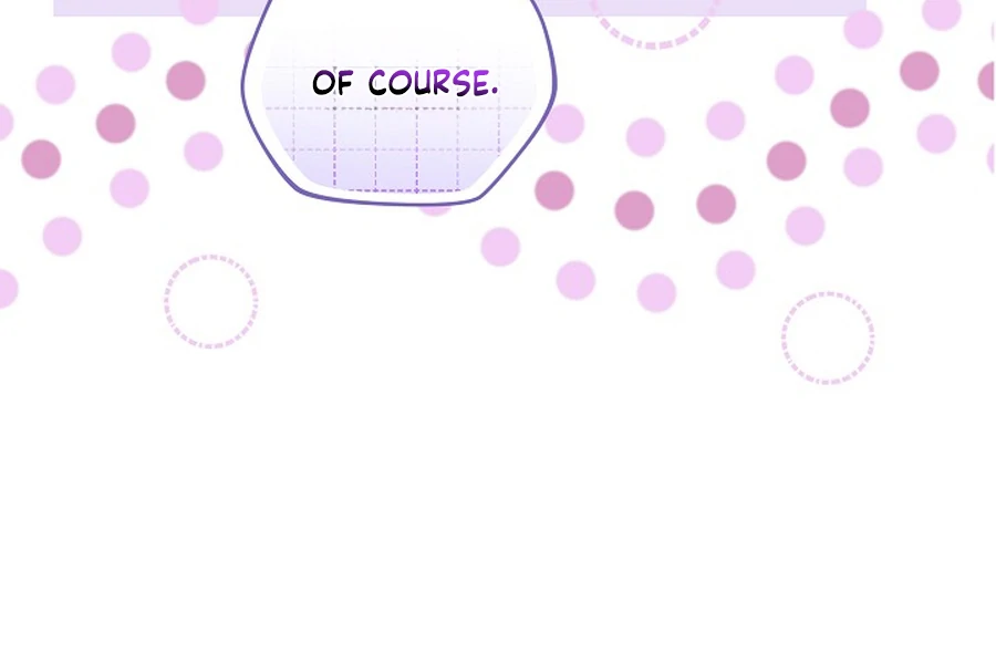 When Rage Turns You Into the Female Lead Chapter 24 - Page 123